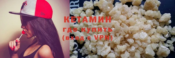 дживик Бронницы