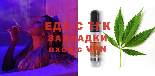 прущий лед Бородино