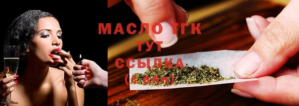 дживик Бронницы