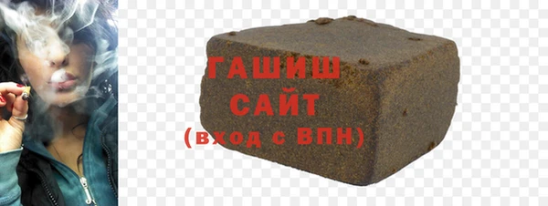 прущий лед Бородино