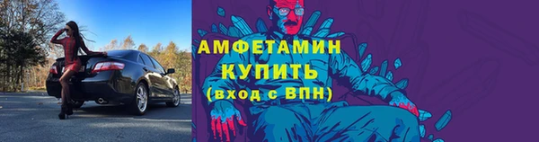 дживик Бронницы