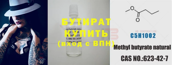 прущий лед Бородино