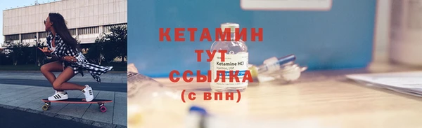дживик Бронницы