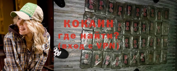 прущий лед Бородино