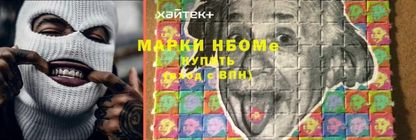 дживик Бронницы