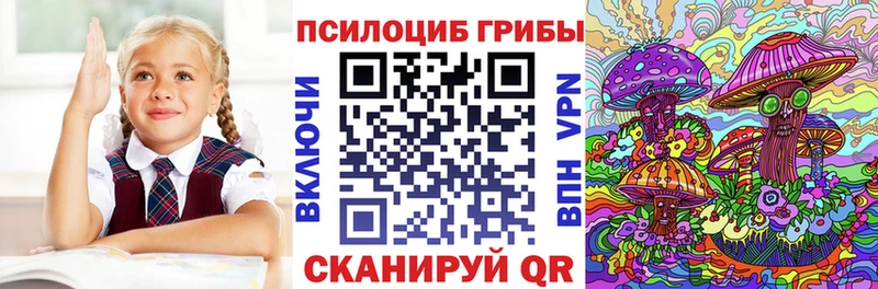 Псилоцибиновые грибы мухоморы Нижний Новгород